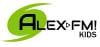 RADIO ALEX FM KIDS