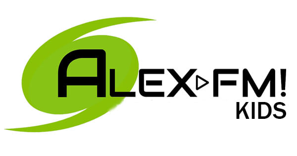 RADIO ALEX FM KIDS