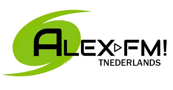 RADIO ALEX FM NEDERLANDS