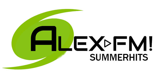 RADIO ALEX FM SUMMERHITS