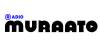 RADIO MURAATO