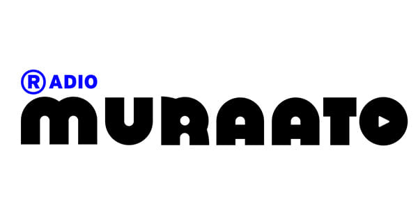 RADIO MURAATO