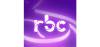 RBC Radio