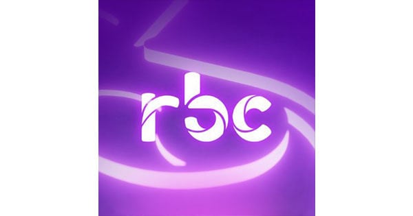 RBC Radio