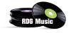 RDG Music