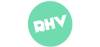 RHV