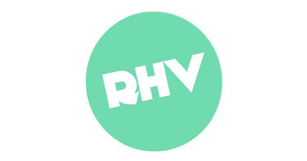 RHV