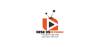 RISE 95 FM Phoenix