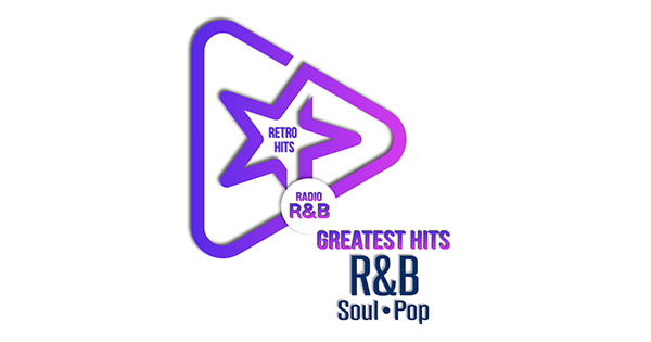 RNB Pop Soul