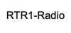 RTR1-Radio