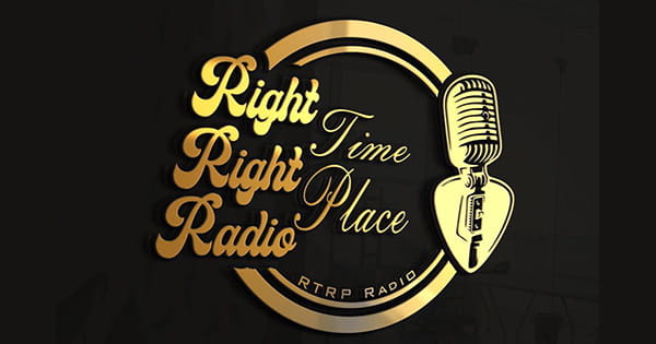 RTRP Radio