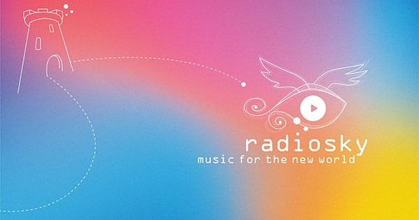 RaDioSky