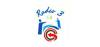Radio 3 CR