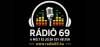 Radio 69
