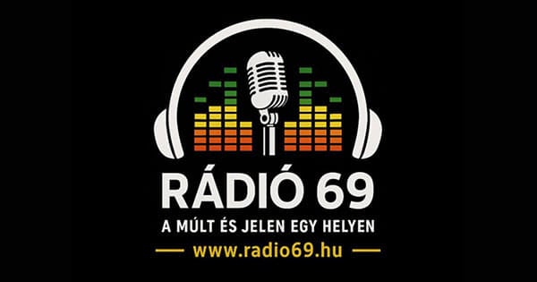 Radio 69