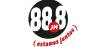Radio 88.8 JM FM