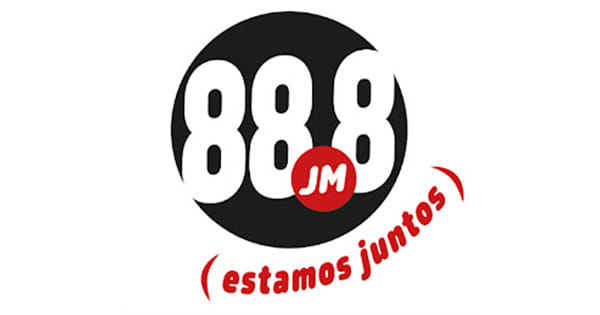 Radio 88.8 JM FM