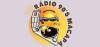 Rádio 90’s Macapá