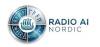 Radio AI nordic