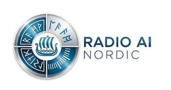 Radio AI nordic