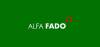 Radio Alfa Fado