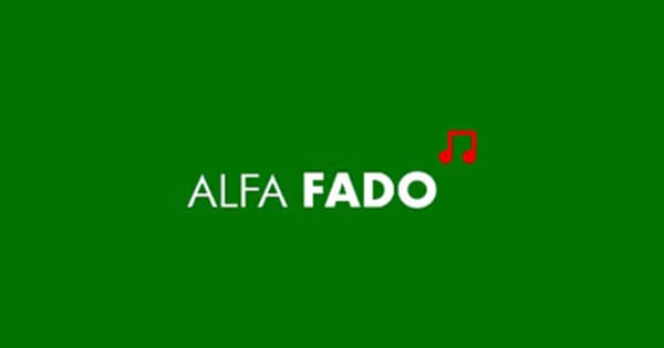 Radio Alfa Fado
