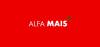 Radio Alfa Mais