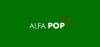 Radio Alfa Pop