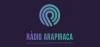 Radio Arapiraca Web