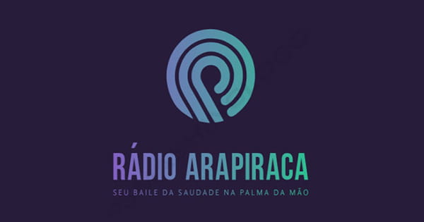 Radio Arapiraca Web