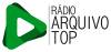 Rádio Arquivo Top