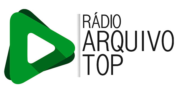 Rádio Arquivo Top