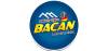 Radio BACAN TV