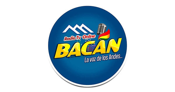 Radio BACAN TV