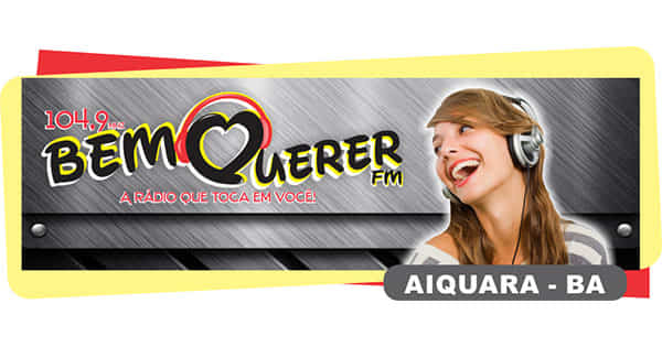 Rádio Bem Querer