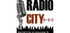 Radio City Web