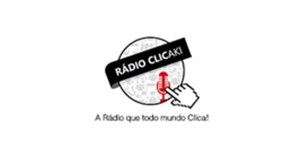 Rádio Clicaki