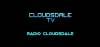 Radio Cloudsdale