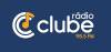 Rádio Clube De Inhapim