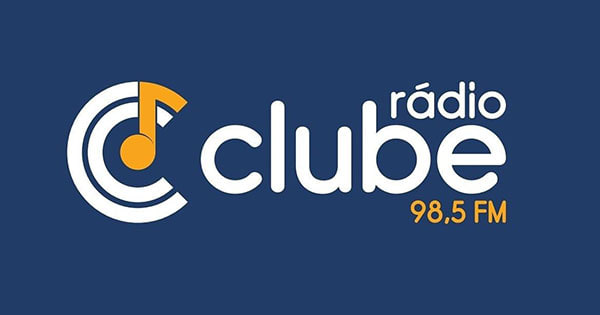 Rádio Clube De Inhapim
