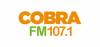 Rádio Cobra FM