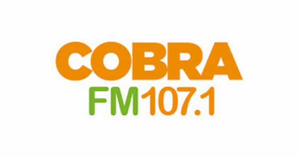 Rádio Cobra FM