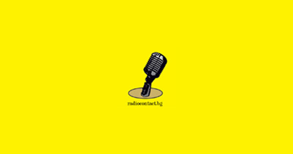 Radio Contact