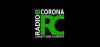 Radio Corona