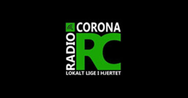 Radio Corona