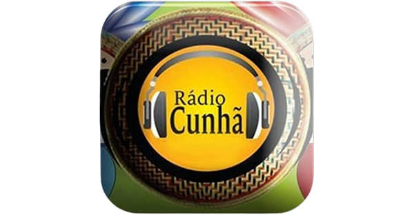 Rádio Cunhã de Parintins