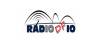 Rádio DF 10