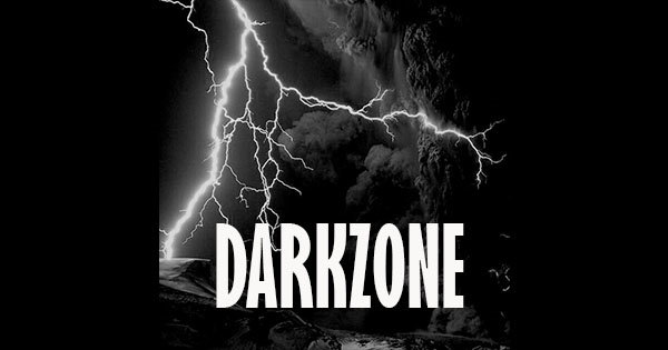 Radio Darkzone