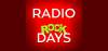 Radio Days