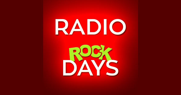 Radio Days